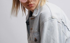 康复舞春满人间